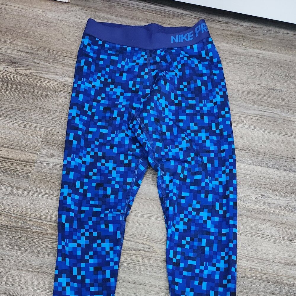 Nike Pro Leggings